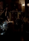 VampireDiariesWorld-dot-org_4x17BecauseTheNight0724.jpg