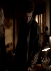 VampireDiariesWorld-dot-org_4x17BecauseTheNight0726.jpg