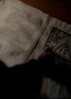 VampireDiariesWorld-dot-org_4x17BecauseTheNight0727.jpg