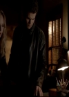 VampireDiariesWorld-dot-org_4x17BecauseTheNight0728.jpg