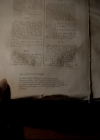 VampireDiariesWorld-dot-org_4x17BecauseTheNight0729.jpg