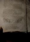 VampireDiariesWorld-dot-org_4x17BecauseTheNight0730.jpg