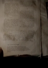 VampireDiariesWorld-dot-org_4x17BecauseTheNight0731.jpg