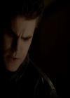 VampireDiariesWorld-dot-org_4x17BecauseTheNight0732.jpg