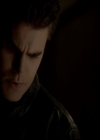 VampireDiariesWorld-dot-org_4x17BecauseTheNight0733.jpg