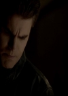 VampireDiariesWorld-dot-org_4x17BecauseTheNight0734.jpg