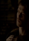 VampireDiariesWorld-dot-org_4x17BecauseTheNight0735.jpg