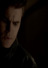 VampireDiariesWorld-dot-org_4x17BecauseTheNight0736.jpg