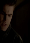 VampireDiariesWorld-dot-org_4x17BecauseTheNight0737.jpg