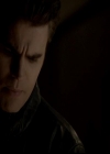 VampireDiariesWorld-dot-org_4x17BecauseTheNight0738.jpg