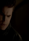VampireDiariesWorld-dot-org_4x17BecauseTheNight0739.jpg