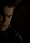 VampireDiariesWorld-dot-org_4x17BecauseTheNight0740.jpg