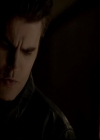VampireDiariesWorld-dot-org_4x17BecauseTheNight0741.jpg