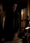 VampireDiariesWorld-dot-org_4x17BecauseTheNight0742.jpg