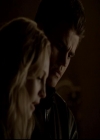 VampireDiariesWorld-dot-org_4x17BecauseTheNight0745.jpg