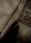 VampireDiariesWorld-dot-org_4x17BecauseTheNight0747.jpg