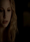 VampireDiariesWorld-dot-org_4x17BecauseTheNight0748.jpg