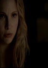 VampireDiariesWorld-dot-org_4x17BecauseTheNight0749.jpg