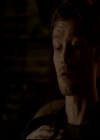 VampireDiariesWorld-dot-org_4x17BecauseTheNight0750.jpg