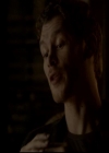 VampireDiariesWorld-dot-org_4x17BecauseTheNight0751.jpg