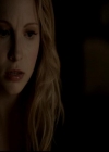 VampireDiariesWorld-dot-org_4x17BecauseTheNight0752.jpg