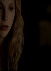 VampireDiariesWorld-dot-org_4x17BecauseTheNight0753.jpg