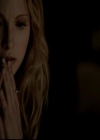 VampireDiariesWorld-dot-org_4x17BecauseTheNight0754.jpg