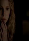 VampireDiariesWorld-dot-org_4x17BecauseTheNight0755.jpg