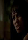 VampireDiariesWorld-dot-org_4x17BecauseTheNight0757.jpg