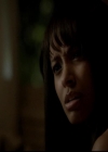 VampireDiariesWorld-dot-org_4x17BecauseTheNight0758.jpg