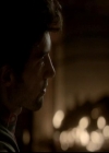 VampireDiariesWorld-dot-org_4x17BecauseTheNight0759.jpg
