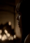 VampireDiariesWorld-dot-org_4x17BecauseTheNight0760.jpg