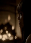 VampireDiariesWorld-dot-org_4x17BecauseTheNight0761.jpg