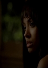VampireDiariesWorld-dot-org_4x17BecauseTheNight0763.jpg