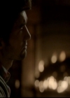 VampireDiariesWorld-dot-org_4x17BecauseTheNight0764.jpg