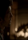 VampireDiariesWorld-dot-org_4x17BecauseTheNight0766.jpg