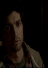 VampireDiariesWorld-dot-org_4x17BecauseTheNight0768.jpg