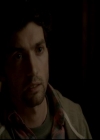 VampireDiariesWorld-dot-org_4x17BecauseTheNight0769.jpg