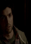 VampireDiariesWorld-dot-org_4x17BecauseTheNight0770.jpg