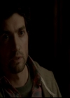 VampireDiariesWorld-dot-org_4x17BecauseTheNight0771.jpg