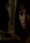 VampireDiariesWorld-dot-org_4x17BecauseTheNight0773.jpg