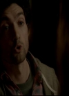 VampireDiariesWorld-dot-org_4x17BecauseTheNight0774.jpg