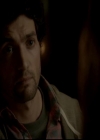 VampireDiariesWorld-dot-org_4x17BecauseTheNight0775.jpg