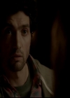 VampireDiariesWorld-dot-org_4x17BecauseTheNight0776.jpg