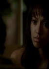 VampireDiariesWorld-dot-org_4x17BecauseTheNight0777.jpg