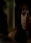VampireDiariesWorld-dot-org_4x17BecauseTheNight0779.jpg