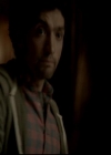 VampireDiariesWorld-dot-org_4x17BecauseTheNight0781.jpg