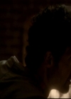 VampireDiariesWorld-dot-org_4x17BecauseTheNight0782.jpg
