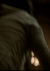 VampireDiariesWorld-dot-org_4x17BecauseTheNight0783.jpg