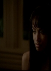 VampireDiariesWorld-dot-org_4x17BecauseTheNight0784.jpg